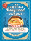 Image for The Unofficial Dollywood Cookbook: From Frannie&#39;s Famous Fried Chicken Sandwich to Grist Mill Cinnamon Bread, 100 Delicious Dollywood-Inspired Recipes!