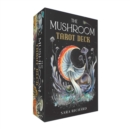Image for Midnight Magic : A Tarot Deck of Mushrooms