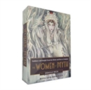 Image for The Women of Myth Oracle Deck : Guidance and Insight from the Divine and Diverse Feminine