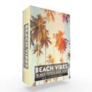 Image for Beach Vibes Wall Collage Kit : 60 (4&quot; × 6&quot;) Poster Cards