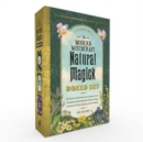Image for The Modern Witchcraft Natural Magick Boxed Set