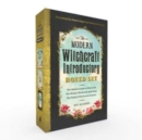 Image for The Modern Witchcraft Introductory Boxed Set