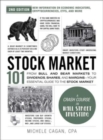 Image for Stock Market 101, 2nd Edition