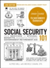 Image for Social Security 101: From Medicare to Spousal Benefits, an Essential Primer on Government Retirement Aid