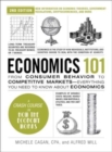 Image for Economics 101, 2nd Edition