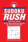 Image for Sudoku Rush