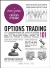Image for Options Trading 101