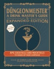 Image for Dungeonmeister: The Expanded Edition