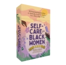 Image for Self-Care for Black Women Deck