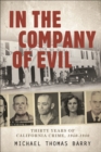 Image for In the Company of Evil