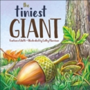 Image for Tiniest Giant