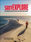 Image for surfEXPLORE: Discovering New Surfing Locations Worldwide