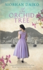 Image for The Orchid Tree