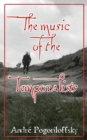 Image for The music of the Temporalists