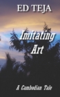 Image for Imitating Art