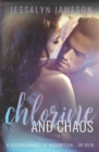 Image for Chlorine &amp; Chaos