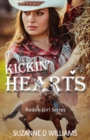 Image for Kickin&#39; Hearts