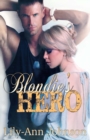 Image for Blondie&#39;s Hero
