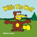 Image for Willie The Wolf