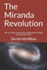 Image for The Miranda Revolution