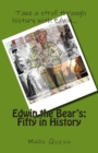 Image for Edwin the Bear&#39;s : Fifty in History