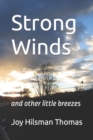 Image for Strong Winds