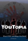 Image for YouTopia