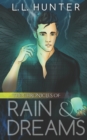 Image for The Chronicles of Rain and Dreams