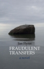 Image for Fraudulent Transfers