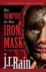 Image for The Vampire in the Iron Mask