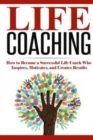 Image for Life Coaching