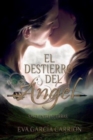 Image for El destierro del Angel