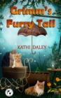 Image for Grimm&#39;s Furry Tail