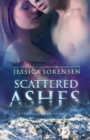 Image for Scattered Ashes