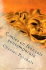 Image for Contes en francais contemporain