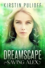 Image for Dreamscape