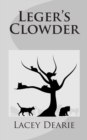 Image for Leger&#39;s Clowder
