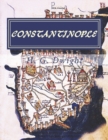Image for Constantinople : Old &amp; New