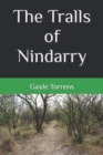Image for The Tralls of Nindarry