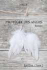 Image for Protegee des Anges
