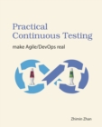 Image for Practical Continuous Testing
