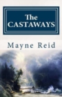 Image for The Castaways : An Open Sea Story