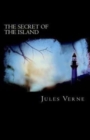 Image for The Secret of the Island : Illustrated
