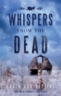 Image for Whispers from the Dead