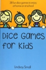 Image for Dice Games for Kids