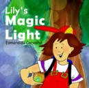 Image for Lily&#39;s Magic Light