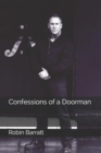 Image for Confessions of a Doorman