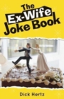 Image for The Ex-Wife Joke Book