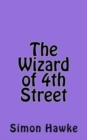 Image for The Wizard of 4th Street