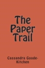 Image for The Paper Trail